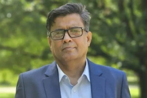 'বাংলাদেশে সব ধর্মই মর্যাদা ও সম্মানের সঙ্গে পালন করা যায়'