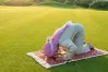 মানুষ সেজদায় নত হলে শয়তান কাঁদে কেন?