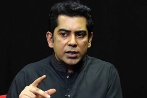 ধর্মীয় মর্যাদা সংরক্ষণে পার্থের সামাজিক বার্তা
