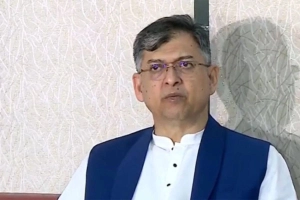 বিএনপি ভোটের মাঠে গ্রিন সিগন্যালের প্রস্তুতি 