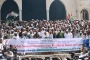 






 নেতানিয়াহু ও ইসরায়েল নিকৃষ্ট জাতি : রফিকুল ইসলাম




 
 



 



 
 



 