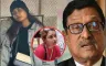 চাঁদাবাজির অভিযোগে গ্রেপ্তার তমার পক্ষে লড়বেন ফজলুর রহমান