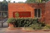 ‘গণভবন কখনোই প্রধানমন্ত্রীর বাসভবন ছিল না’