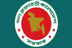 পে স্কেল নিয়ে নতুন সুখবর দিলেন অর্থ উপদেষ্টা