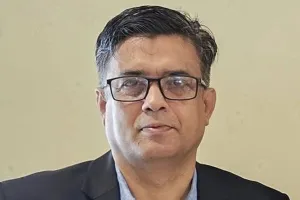 ‘জাতিসংঘে গণতন্ত্র-মানবিক সংহতির অঙ্গীকার তুলে ধরেছেন ড. ইউনূস’