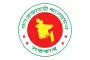 গ্লোবাল ফ্লোটিলা আটক: বাংলাদেশের তীব্র নিন্দা