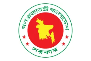 গ্লোবাল ফ্লোটিলা আটক: বাংলাদেশের তীব্র নিন্দা