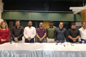 ১৯টি ক্যাটাগরিতে সেরা সাংবাদিকদের অ্যাওয়ার্ড দেবে 'ডিএমএফ'
