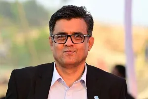 বিদেশ নয়, বাংলার টানেই আমি বিমুগ্ধ: প্রেস সচিব