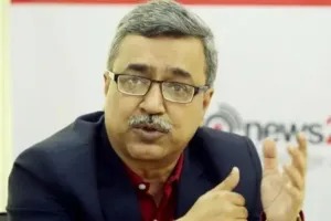 শেয়ারবাজার উন্নয়নে দুর্নীতি-রাজনীতি বড় বাধা: ডিএসই পরিচালক