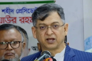 






জামায়াত ইস্যুতে সালাহউদ্দিনের স্পষ্ট বার্তা




 
 



 