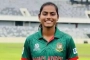 মারুফার উত্থান : রেললাইনের ধারে থেকে বিশ্বকাপের মঞ্চে