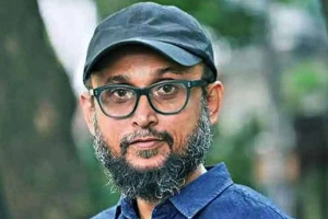 শিল্প-সংস্কৃতির ন্যায্যতা নিয়ে ফারুকীর স্পষ্ট কৈফিয়ত
