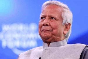 






বিদেশি নম্বর থেকে ড. ইউনূস ও জাজিরা ওসিকে হ-ত্যা-র হু’মকি




 
 



 