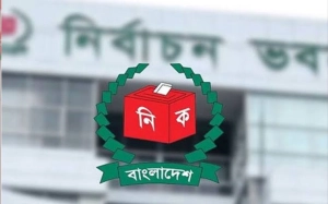ভোটার তালিকায় প্রবাসীদের ঢল