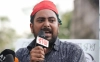 উপদেষ্টাদের প্রতারক বললেন নাহিদ