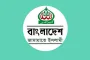 ‘সমঝোতা হলে ১০০ আসন ছাড়তে পারে জামায়াত’