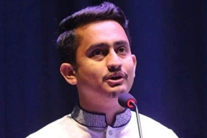 ‘মূল সংস্কারগুলোতে আপত্তি জানিয়েছে বিএনপি’