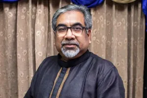 ‘বিএনপির ক্ষমতায় এলে বেকার ভাতা-ফ্যামিলি কার্ড চালুর ঘোষণা’