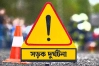 সেপ্টেম্বরে সড়ক দুর্ঘটনায় ৪১৭ প্রাণহানি