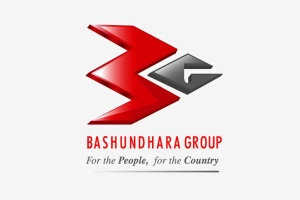 চাকরির সুযোগ দিচ্ছে বসুন্ধরা কেমিক্যাল