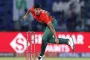 টি-টোয়েন্টিতে নতুন রেকর্ড গড়লেন মোস্তাফিজ