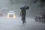 ৪৮ ঘণ্টায় ৩ বিভাগে ভারী বৃষ্টিপাতের সতর্কতা