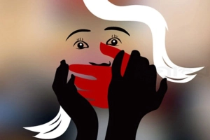 নিরাপদ নয় শিশু ও নারী, ভয়ংকর পরিসংখ্যান