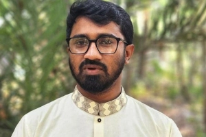 ‘গোপন রাজনীতি দেশকে বিরাজনীতিকরণের দিকে ঠেলে দিচ্ছে’