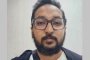 দেশে ফিরেই গ্রেপ্তার হালট্রিপের পালানো এমডি