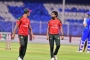 হোয়াইটওয়াশের জন্য টাইগারদের সামনে সহজ সমীকরণ