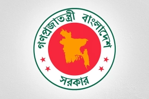 বেতন–ভাতা বাড়ানোতে ব্যয়চাপে সরকার, বাজেট সংশোধনের সিদ্ধান্ত