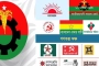 






বিএনপির নির্বাচনী কৌশল: মিত্রদের সঙ্গে আসন ভাগাভাগি শুরু




 
 



 