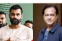 তামিমের অনুপস্থিতিতে আসিফ আকবরের সহজ জয়