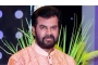 লন্ডনে ইলিয়াস কাঞ্চনের চিকিৎসায় নতুন মোড়