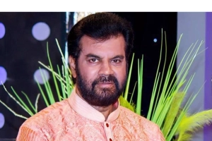 লন্ডনে ইলিয়াস কাঞ্চনের চিকিৎসায় নতুন মোড়