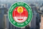বেসরকারি বাজার পরিচালনায় নতুন শর্ত আরোপ ডিএসসিসির