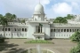 বিসিবির নির্বাচনে অংশ নিতে বাধা নেই ১৫ ক্লাবের