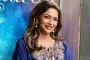 নিজেকে নতুনভাবে সংজ্ঞায়িত করলেন বাঁধন
