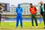 টস জিতে ফিল্ডিংয়ে টাইগাররা, লক্ষ্য হোয়াইটওয়াশ
