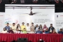 আন্তঃবিশ্ববিদ্যালয় জাতীয় বিতর্কে চ্যাম্পিয়ন জাবি, রানার্সআপ রাবি