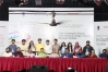 আন্তঃবিশ্ববিদ্যালয় জাতীয় বিতর্কে চ্যাম্পিয়ন জাবি, রানার্সআপ রাবি