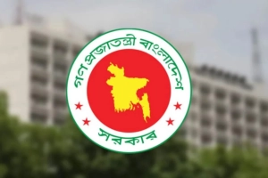 ডিসি-ইউএনও পদের নাম বদলসহ বড় পরিবর্তন আসছে জনপ্রশাসনে