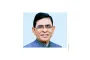 আ’লীগের সাংগঠনিক সম্পাদক গ্রেফতার