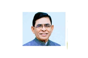 আ’লীগের সাংগঠনিক সম্পাদক গ্রেফতার