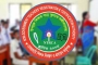 বেসরকারি শিক্ষাপ্রতিষ্ঠানে প্রশাসনিক পদে নিয়োগে পরিবর্তন