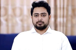 অনেক উপদেষ্টা অভ্যুত্থানের সঙ্গে বিশ্বাসঘাতকতা করেছেন: নাহিদ ইসলাম