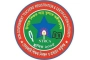 ১৯তম শিক্ষক নিবন্ধনে নতুন বিজ্ঞপ্তি আসছে
