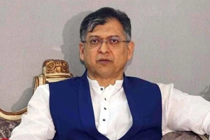নির্বাচনের দিনেই গণভোট চায় বিএনপি