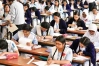 ২০২৬ সালের এসএসসি পরীক্ষা হবে নতুন কাঠামোতে